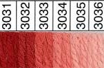 Waverly Wool HANK (Colors 2091-4017) - Image 6