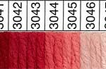 Waverly Wool HANK (Colors 2091-4017) - Image 7