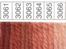 Waverly Wool HANK (Colors 2091-4017) - Image 9