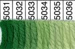 Waverly Wool HANK (Colors 4021-5067) - Image 11