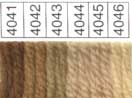 Waverly Wool HANK (Colors 4021-5067) - Image 3