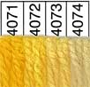 Waverly Wool HANK (Colors 4021-5067) - Image 6