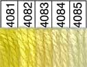 Waverly Wool HANK (Colors 4021-5067) - Image 7
