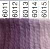 Waverly Wool HANK (Colors 5071-7008) - Image 10