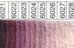 Waverly Wool HANK (Colors 5071-7008) - Image 11