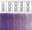 Waverly Wool HANK (Colors 5071-7008) - Image 13