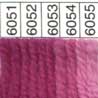 Waverly Wool HANK (Colors 5071-7008) - Image 14