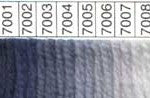Waverly Wool HANK (Colors 5071-7008) - Image 15