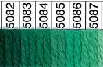 Waverly Wool HANK (Colors 5071-7008) - Image 2