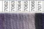 Waverly Wool HANK (Colors 7011-7135) - Image 6