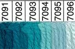 Waverly Wool HANK (Colors 7011-7135) - Image 8