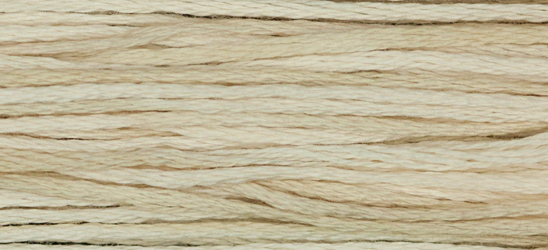 Weeks Dye Works Embroidery Floss* (#1033 - #1337) - Image 10