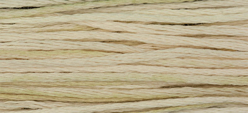Weeks Dye Works Embroidery Floss* (#1033 - #1337) - Image 11