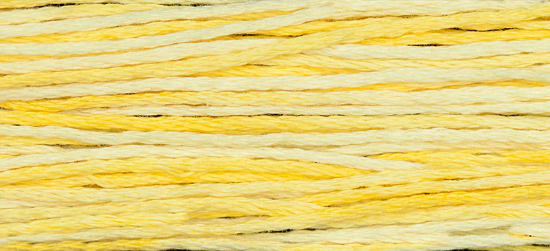 Weeks Dye Works Embroidery Floss* (#1033 - #1337) - Image 14