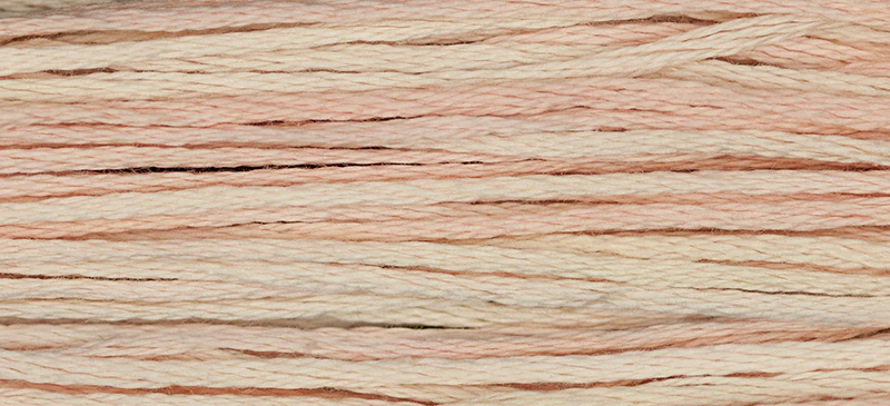 Weeks Dye Works Embroidery Floss* (#1033 - #1337) - Image 19