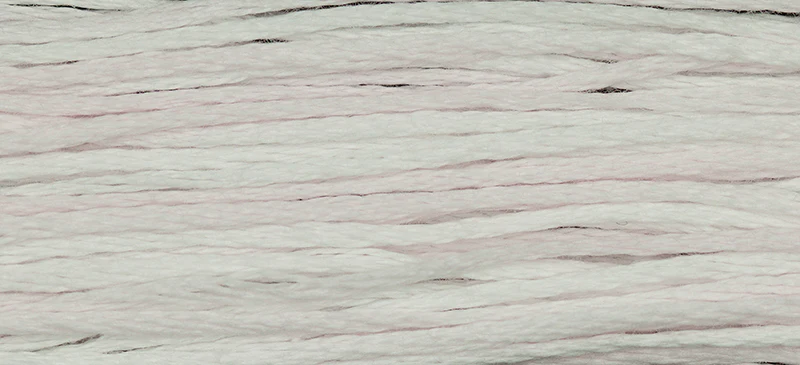 Weeks Dye Works Embroidery Floss* (#1033 - #1337) - Image 2