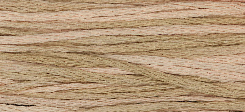 Weeks Dye Works Embroidery Floss* (#1033 - #1337) - Image 20
