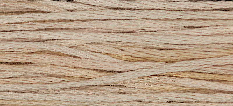 Weeks Dye Works Embroidery Floss* (#1033 - #1337) - Image 21
