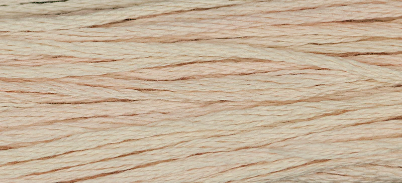 Weeks Dye Works Embroidery Floss* (#1033 - #1337) - Image 22