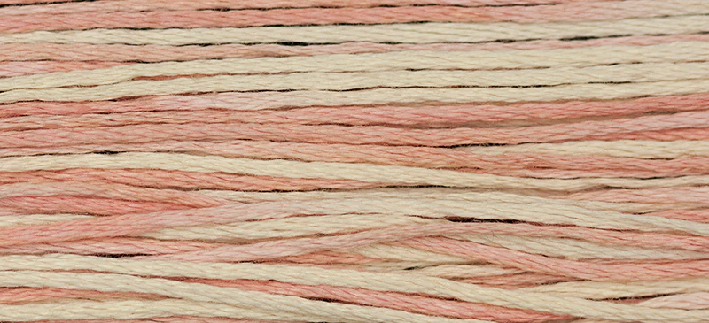 Weeks Dye Works Embroidery Floss* (#1033 - #1337) - Image 23