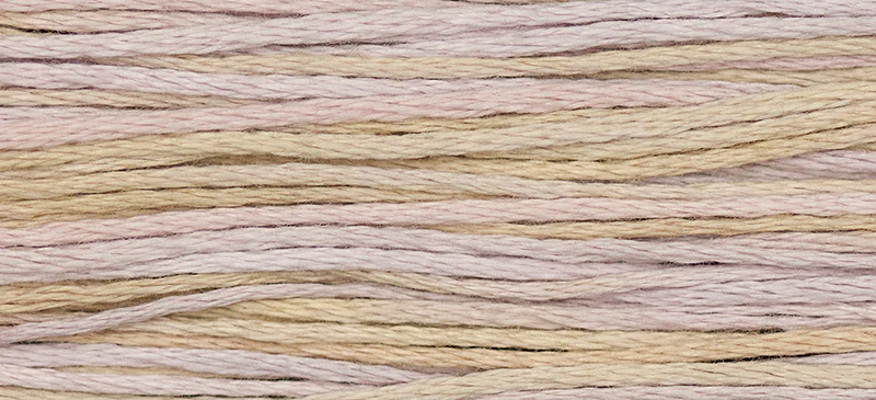 Weeks Dye Works Embroidery Floss* (#1033 - #1337) - Image 24