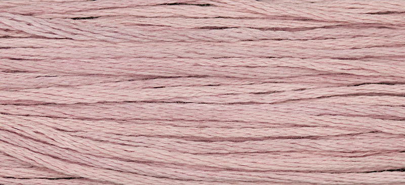 Weeks Dye Works Embroidery Floss* (#1033 - #1337) - Image 25