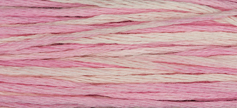 Weeks Dye Works Embroidery Floss* (#1033 - #1337) - Image 26