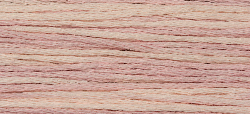 Weeks Dye Works Embroidery Floss* (#1033 - #1337) - Image 27