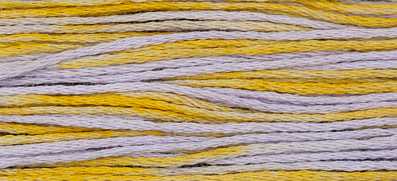 Weeks Dye Works Embroidery Floss* (#1033 - #1337) - Image 29