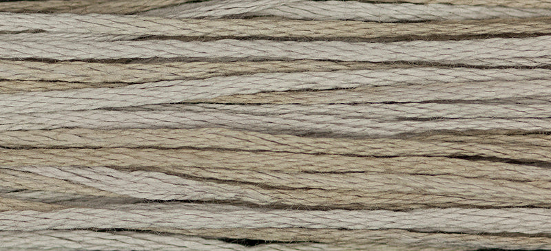 Weeks Dye Works Embroidery Floss* (#1033 - #1337) - Image 30
