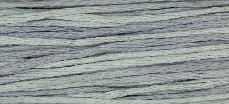 Weeks Dye Works Embroidery Floss* (#1033 - #1337) - Image 31