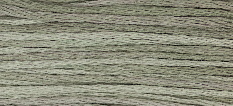 Weeks Dye Works Embroidery Floss* (#1033 - #1337) - Image 32