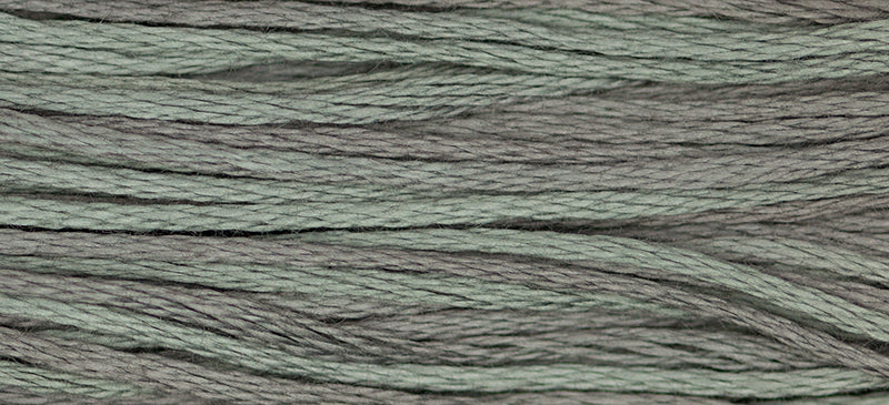 Weeks Dye Works Embroidery Floss* (#1033 - #1337) - Image 33