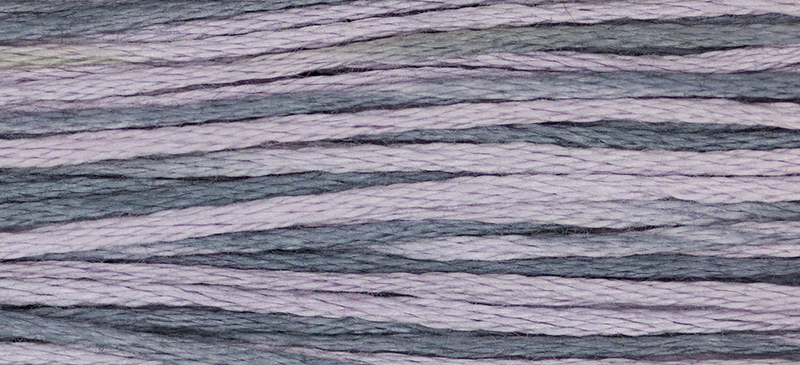Weeks Dye Works Embroidery Floss* (#1033 - #1337) - Image 34
