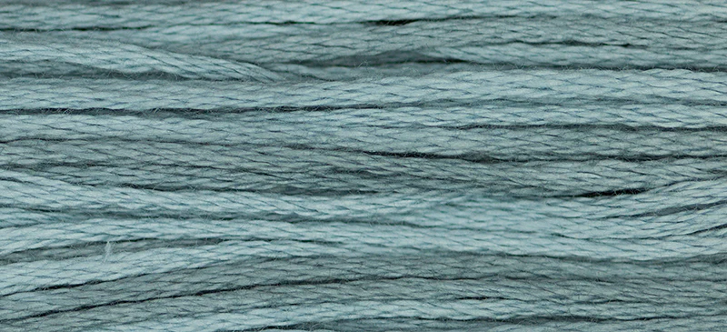 Weeks Dye Works Embroidery Floss* (#1033 - #1337) - Image 35