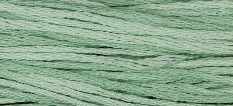Weeks Dye Works Embroidery Floss* (#1033 - #1337) - Image 37
