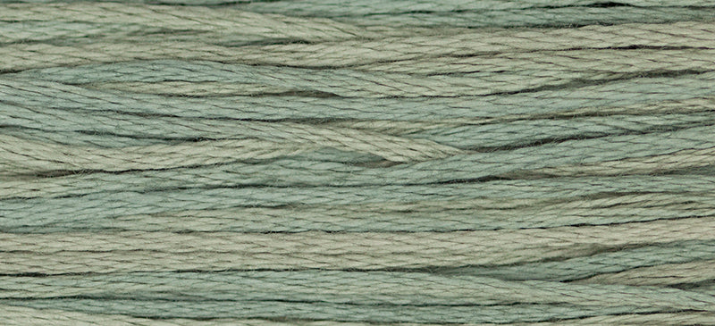 Weeks Dye Works Embroidery Floss* (#1033 - #1337) - Image 38
