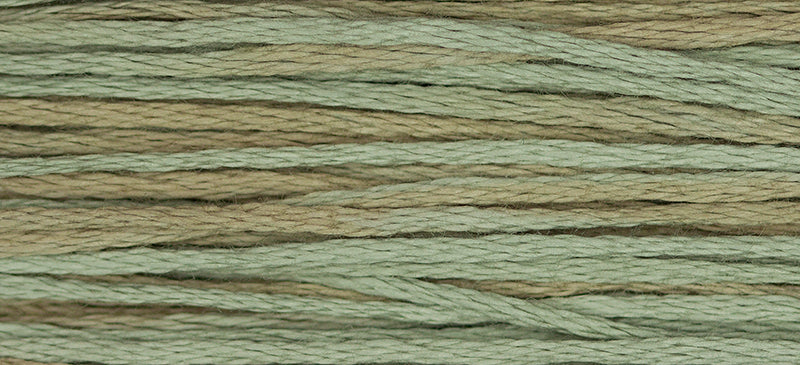 Weeks Dye Works Embroidery Floss* (#1033 - #1337) - Image 39