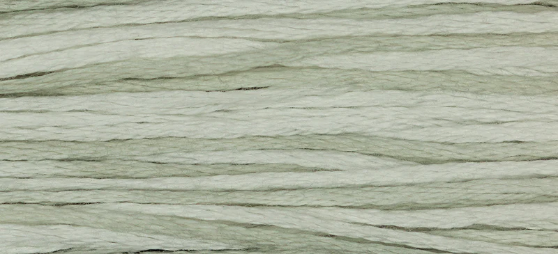 Weeks Dye Works Embroidery Floss* (#1033 - #1337) - Image 4