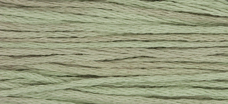 Weeks Dye Works Embroidery Floss* (#1033 - #1337) - Image 40
