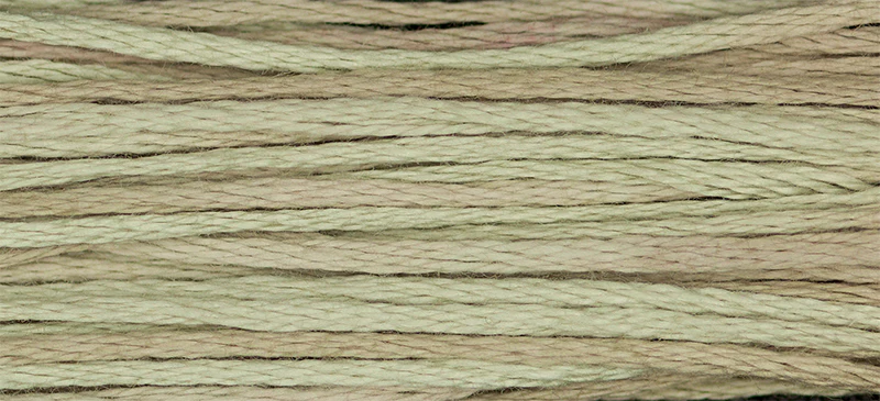 Weeks Dye Works Embroidery Floss* (#1033 - #1337) - Image 47