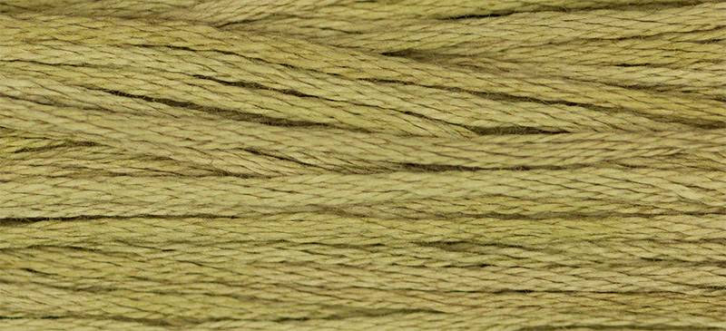 Weeks Dye Works Embroidery Floss* (#1033 - #1337) - Image 49