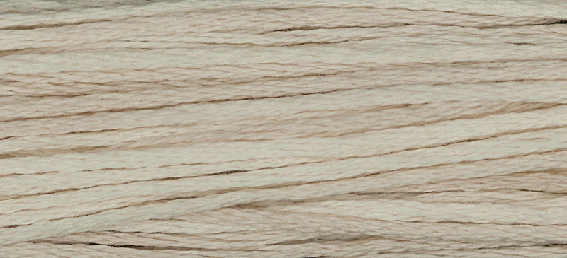 Weeks Dye Works Embroidery Floss* (#1033 - #1337) - Image 5