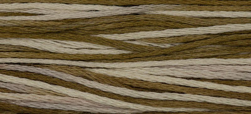 Weeks Dye Works Embroidery Floss* (#1033 - #1337) - Image 51