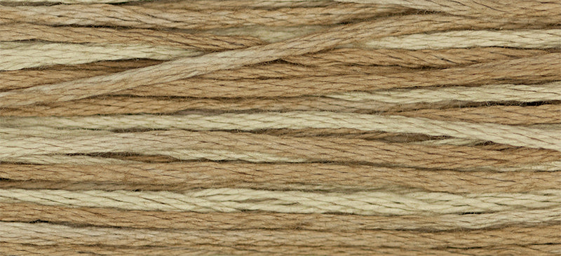 Weeks Dye Works Embroidery Floss* (#1033 - #1337) - Image 53