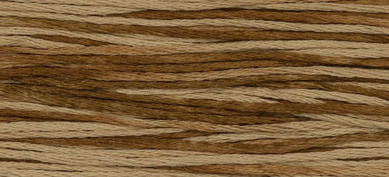 Weeks Dye Works Embroidery Floss* (#1033 - #1337) - Image 56