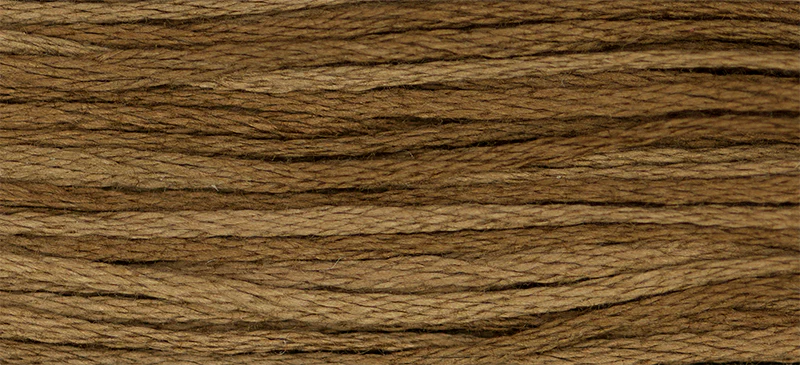 Weeks Dye Works Embroidery Floss* (#1033 - #1337) - Image 57