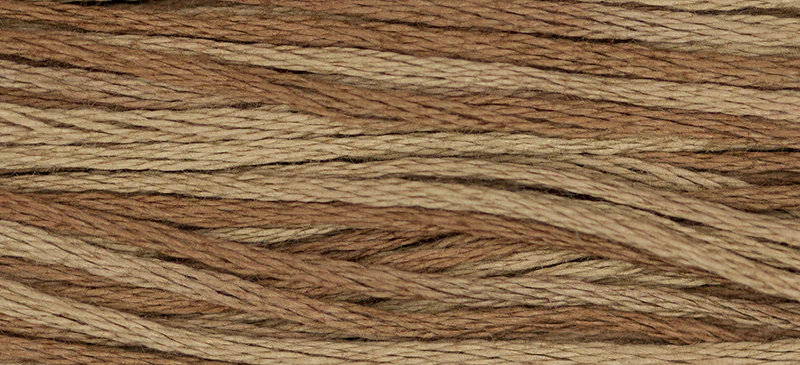 Weeks Dye Works Embroidery Floss* (#1033 - #1337) - Image 59