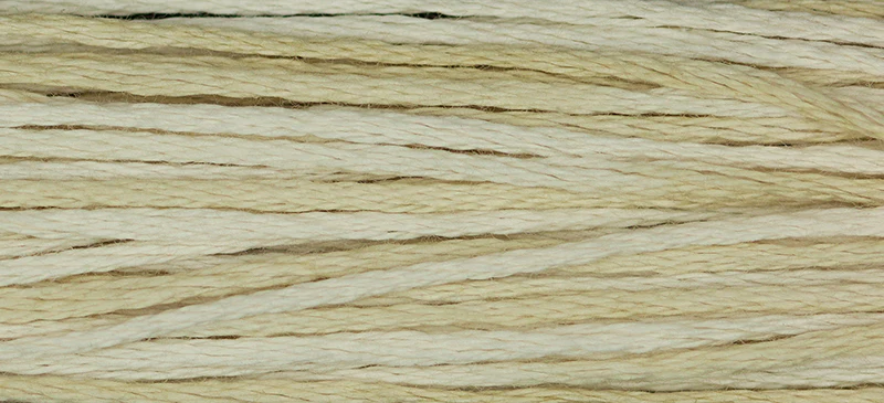 Weeks Dye Works Embroidery Floss* (#1033 - #1337) - Image 6
