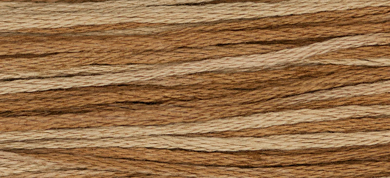 Weeks Dye Works Embroidery Floss* (#1033 - #1337) - Image 60